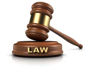 Group gives Udu LGC 30-day ultimatum to repel tenement, miscellaneous Byelaws or face legal action