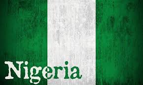 Factors against Nigeria’s Political Development