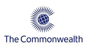 Commonwealth 8.7 Network Launched against anti-slavery