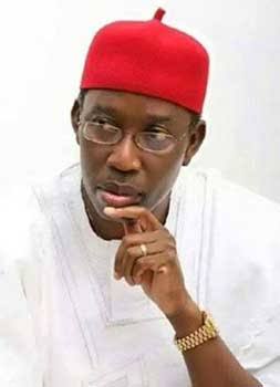 99 COEWA staff cry out as Okowa delays court judgment on entitlements