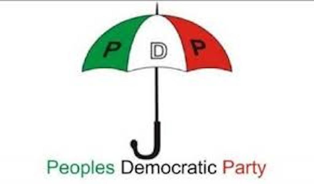 Speculations heighten over postponement of PDP Assembly primary