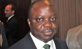 Exclusive: Confusion in Uduaghan's family as ex- Governor's brother joins legislative contest