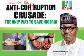 ON CORRUPTION FIGHT, WHY PRESIDENT BUHARI SHOULD SUSTAIN MAINA’s PENSION FUND RECOVERY EFFORTS