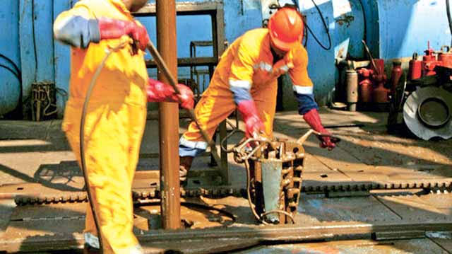 Local Content: Oil coy to invest N7.2 bn to acquire assets to boost operations