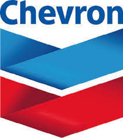 Chevron fires graduate trainees after NASS intervention