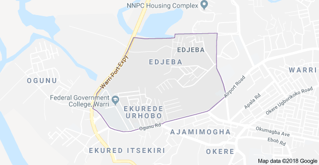 Deputy Unuowodo of Edjeba Debacle: Council of Chiefs, Elders Wade into dispute