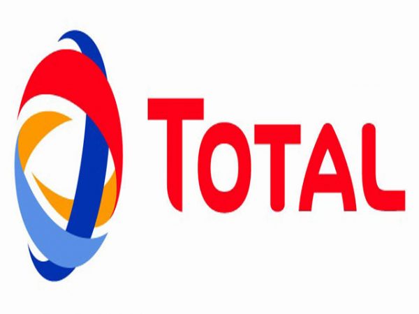 HIV/AIDS: Total upstream reiterates commitment to sustainable awareness campaign