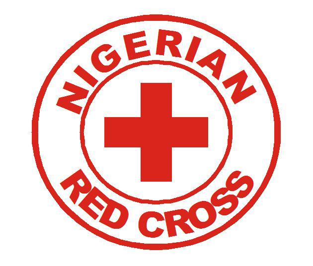 Permanent Secretariat: Red Cross solicits Warri South assistance for land