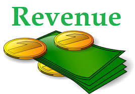 Warri South suspends payment of revenue