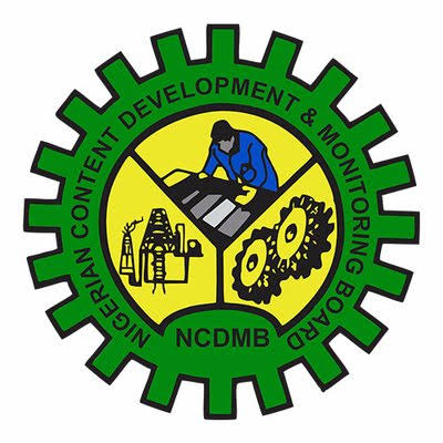 NCDMB, Waltersmith to support Equatorial Guinea on Modular Refinery Development