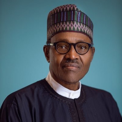 Polls: What violence does to our commitment, Buhari explains