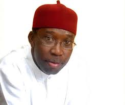 Ereyitomi canvasses support for Okowa’s re-election