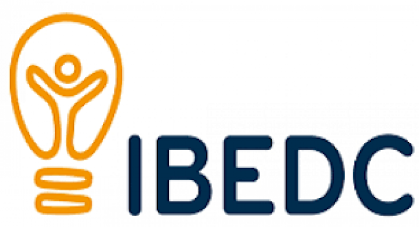 COVID-19: IBEDC assures customers uninterrupted services