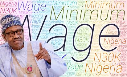 Minimum Wage Brouhaha: Why Labour affiliate unions may go solo