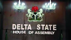 Delta Assembly Members assure Okowa of their prayers in this trying moment