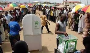 KogiDecides Live: Low turnout in Lokoja as thugs interrupt voting process in Kogi East