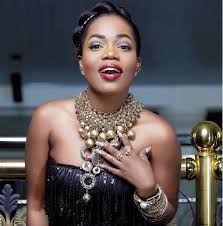 Marriage is not in my plans-Mzbel