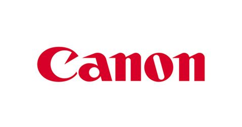 Canon enhances XF705 capabilities with free firmware update
