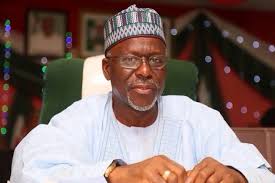 Wada’s Aide denies payment of over N4 billion to ex-Governor Idris