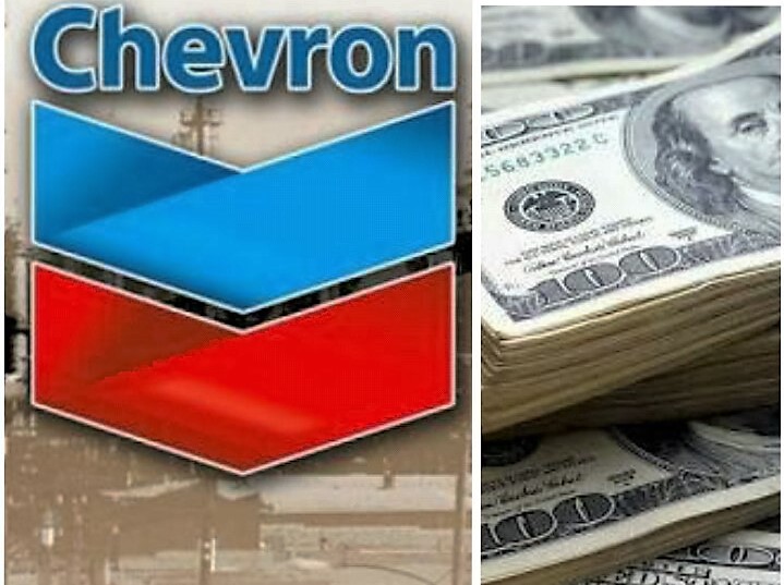 Chevron donates $5 million to fight HIV in Nigeria