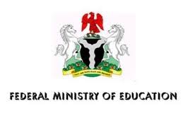 Unity Schools: Lobby for admission, forces postponement of JSS 1 resumption