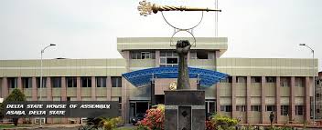 Delta Assembly confirms members of State Investments Development Agency