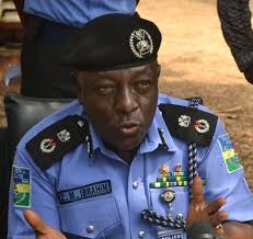 Professional Misconduct: Four Policemen Arrested in Delta