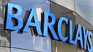 9Mobile Sale: Barclays Favoured Teleology, Group Alleges