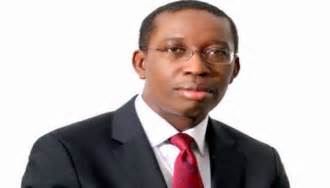 Okowa becoming one of Nigeria's best governors, Aide boasts