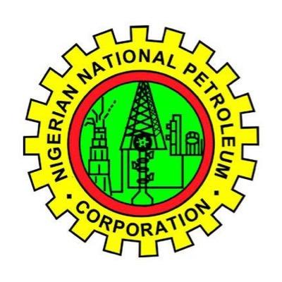 NNPC Allays Fears of Possible Fire on Dripping Lagos Pipeline
