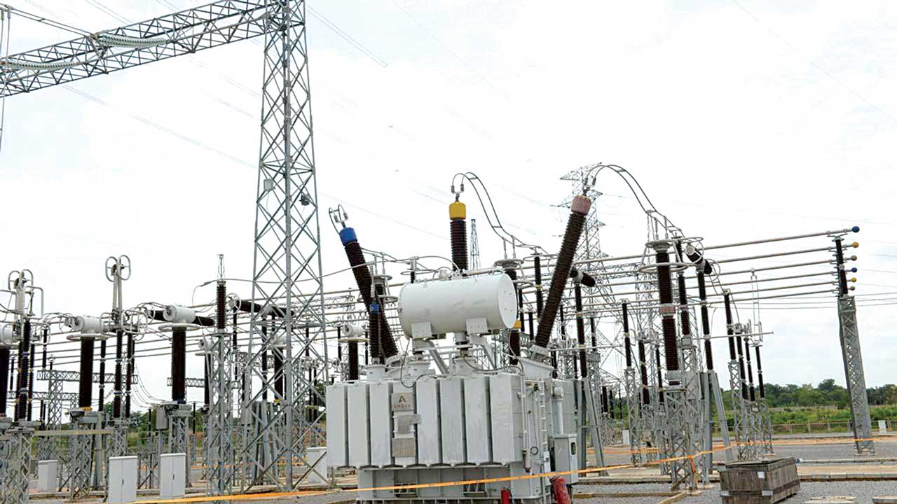 Ilesha Outage: We have ordered for equipment required to fix Oke-Omiru Injection Substation, IBEDC assures