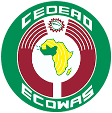 DECLARATION OF ECOWAS HEADS OF STATE AND GOVERNMENT ON THE SOCIO-POLITICAL CRISIS IN MALI