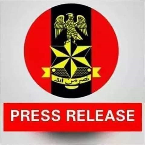 Trending Video: Nigerian Army condemns personnel involved in killing of Boko Haram terrorist