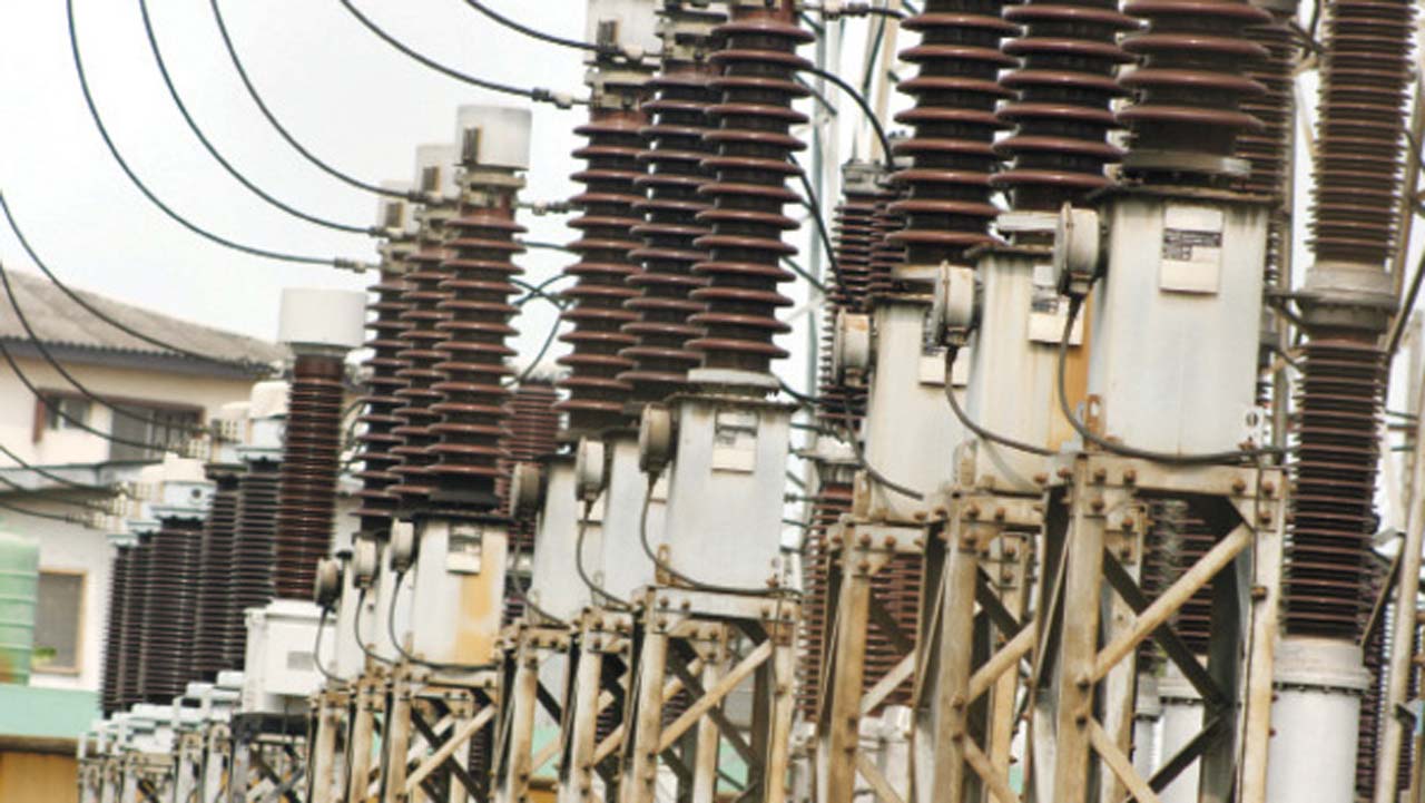 Electricity consumers pledge support for EKEDC to curb energy theft