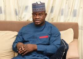 Lawyers, rights’ group, lawmaker, tackle Bello over controversial proscription of ASUU