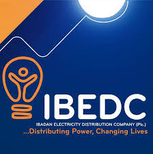 IBEDC gets awards for corporate excellence