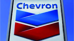 Chevron firm expresses satisfaction with impact of Agbami Scholarship Scheme