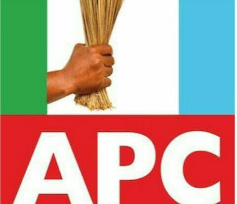 Delta APC Congress Committee crack exposed,Chairman announces unilateral result