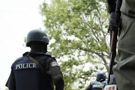 Police arraign man for defrauding woman of N250, 000