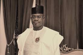 PDP uncovers alleged moves by Bello administration to circumvent NFIU Policy