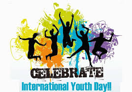 INYC celebrates 2017 World Youth Day with a 7-day value re-orientation programme