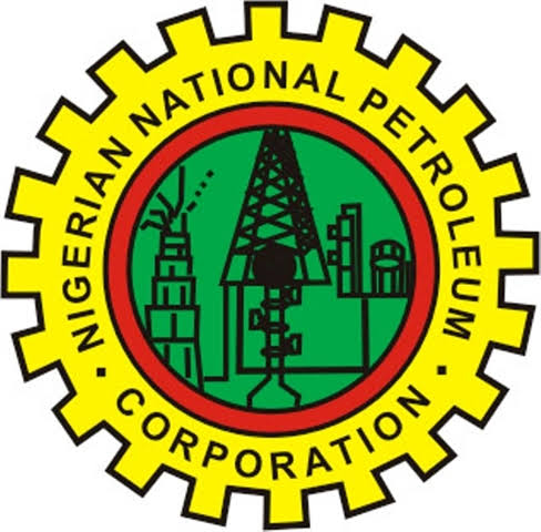 NNPC Records 52.84 Per Cent Increase in Crude Oil, Gas Export Sale in September