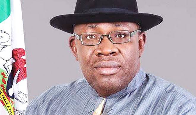 Bayelsa Government commences move to down-size its workforce