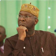 DISCOS and the Case for an Encore for Fashola