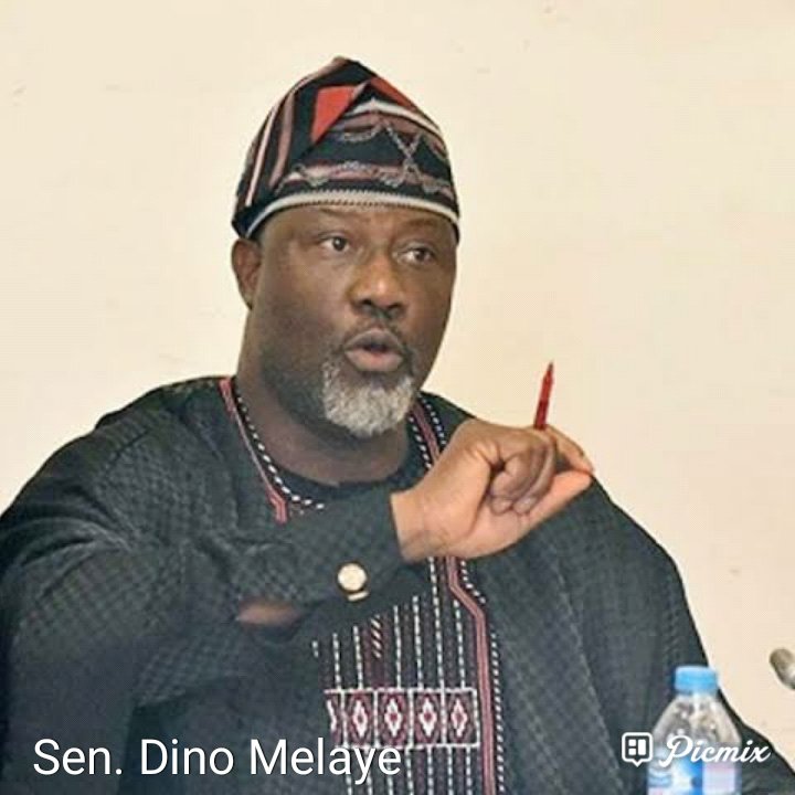 Melaye labels traditional rulers mere LG employees