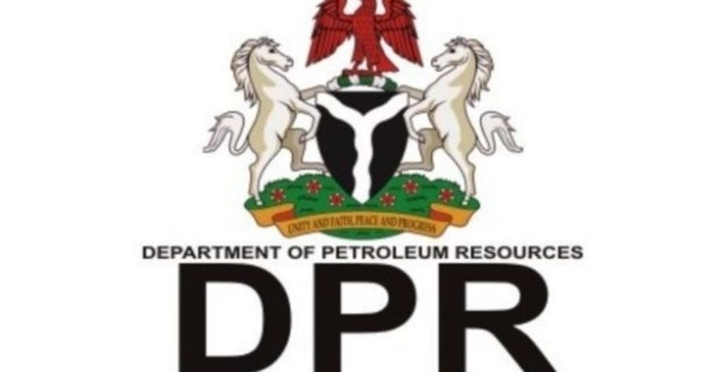 DPR reads riot act on oil companies that fail to upload its data on platform