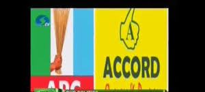 Warri Bye-Election Fallout: APC heads for Tribunal 
