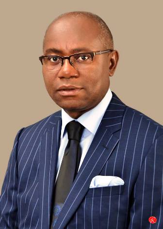 NNPC must join other IOCs in relocating to Niger Delta- PHCCIMA