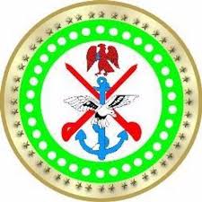 Amnesty International Targeting Nigerian Military in support of Terrorists- DHQ