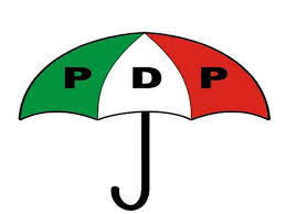 State of the Nation: PDP holds emergency NEC meeting tomorrow